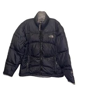 The North Face Women Jacket Size M
